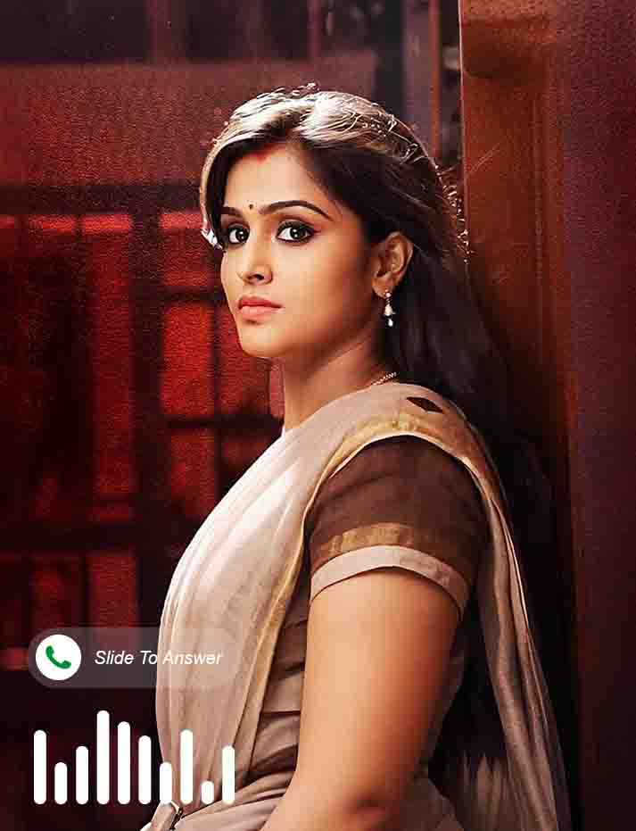 Konji Pesida Venaam flute ringtone
