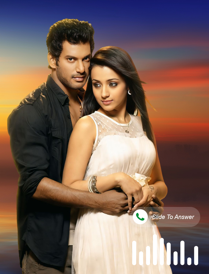 Azhagho Azhaghu Song Bgm Ringtone