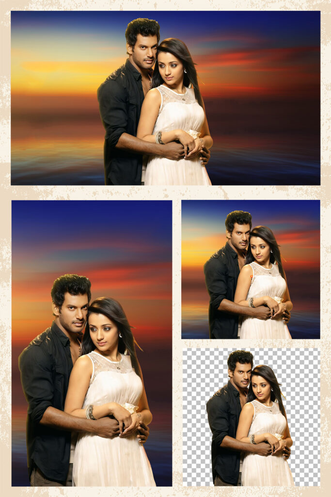 Azhagho Azhaghu Song Bgm Ringtone