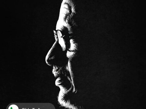 Thendral Vanthu Theendum Pothu BGM Ringtone
