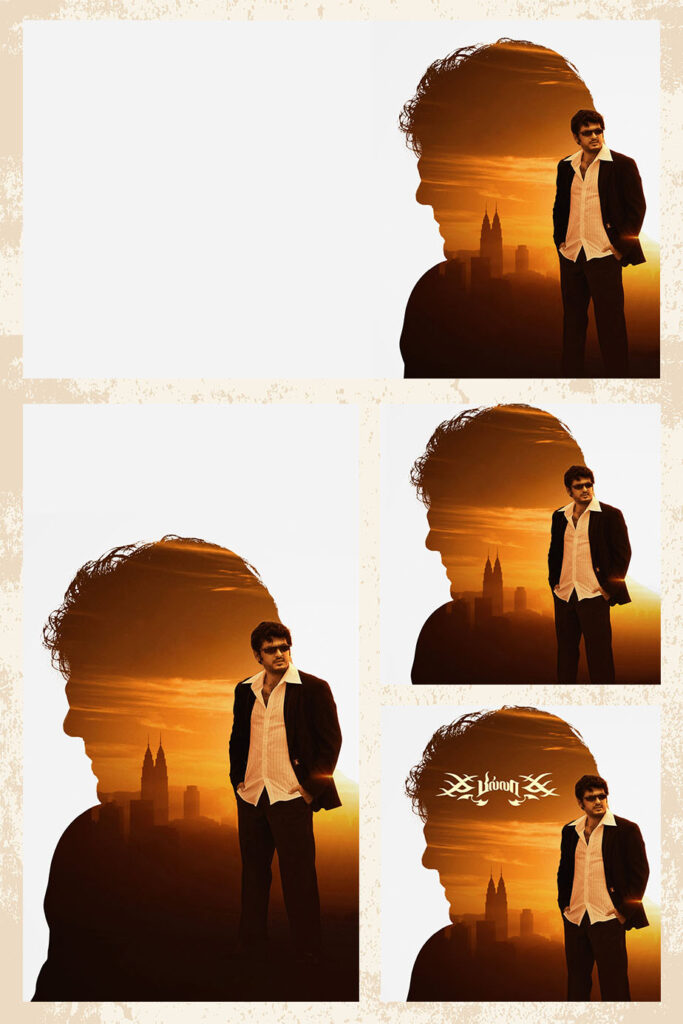 Billa Theme Music Download