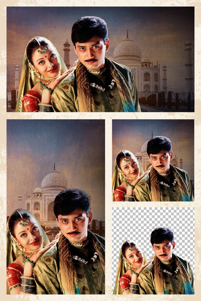 Jeans - Anbe Anbe Kollathe BGM Ringtone